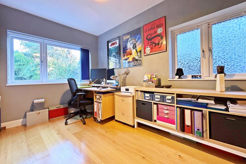 Additional image 7 of Wickham Way, Park Langley, Beckenham, BR3