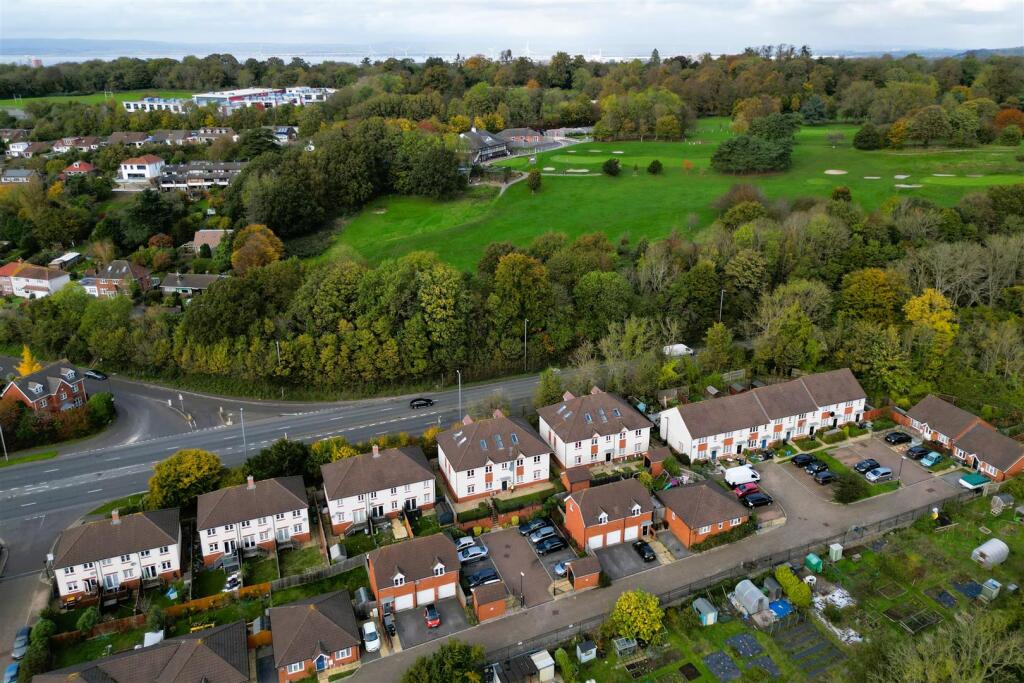 Additional image 4 of 2 BED | 2 BATH | SHIREHAMPTON