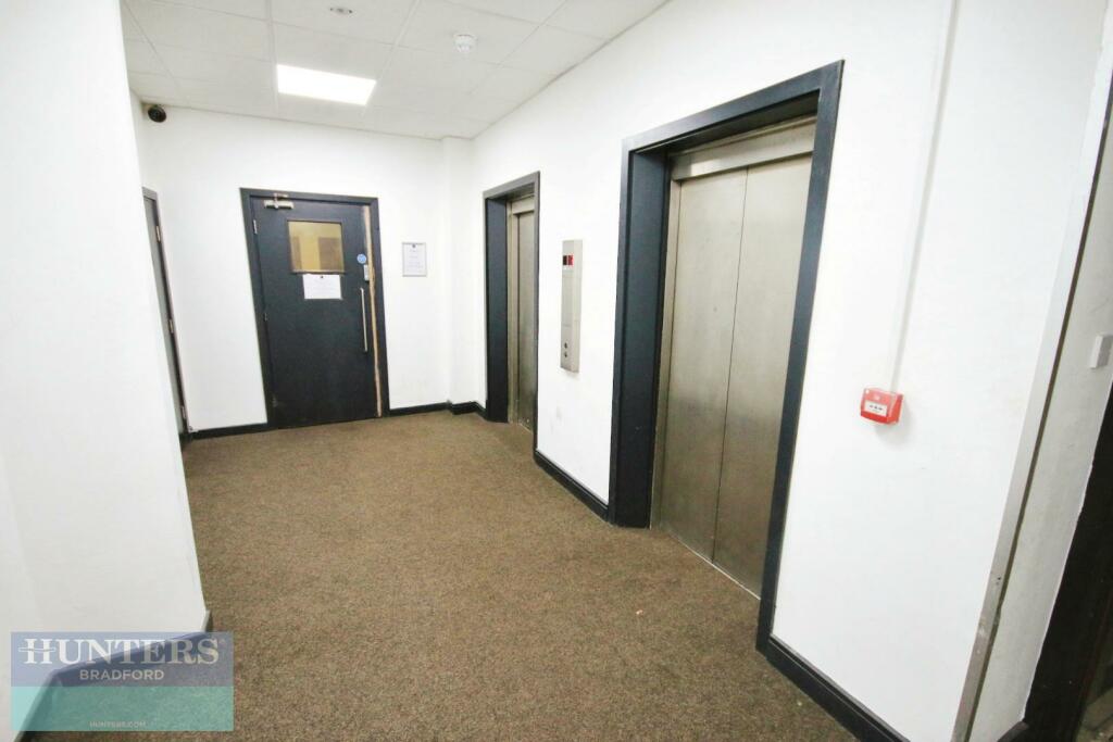 Additional image 12 of Colonnade House, 201 Sunbridge Road, Bradford, West Yorkshire, BD1