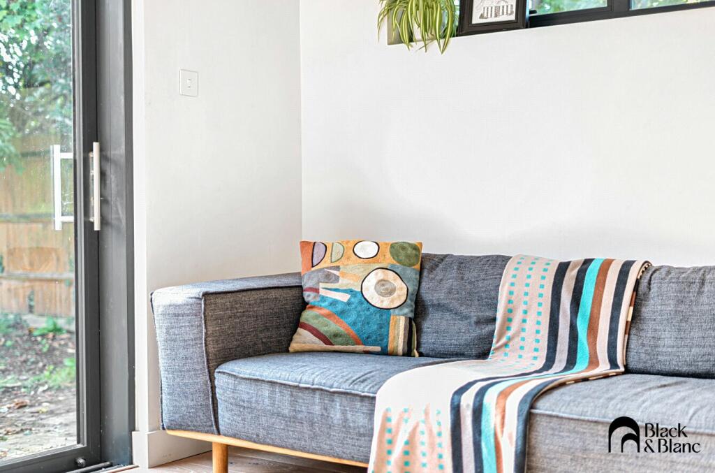 Additional image 10 of Thornton Dene, Beckenham, BR3