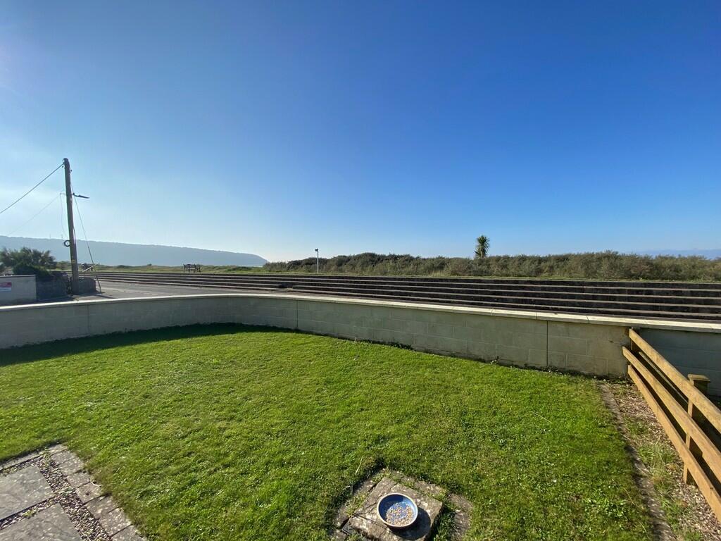 Additional image 17 of Beach Road, Kewstoke