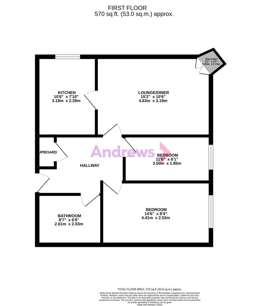 Additional image 8 of Jessop Court, Ferry Street, BRISTOL, BS1