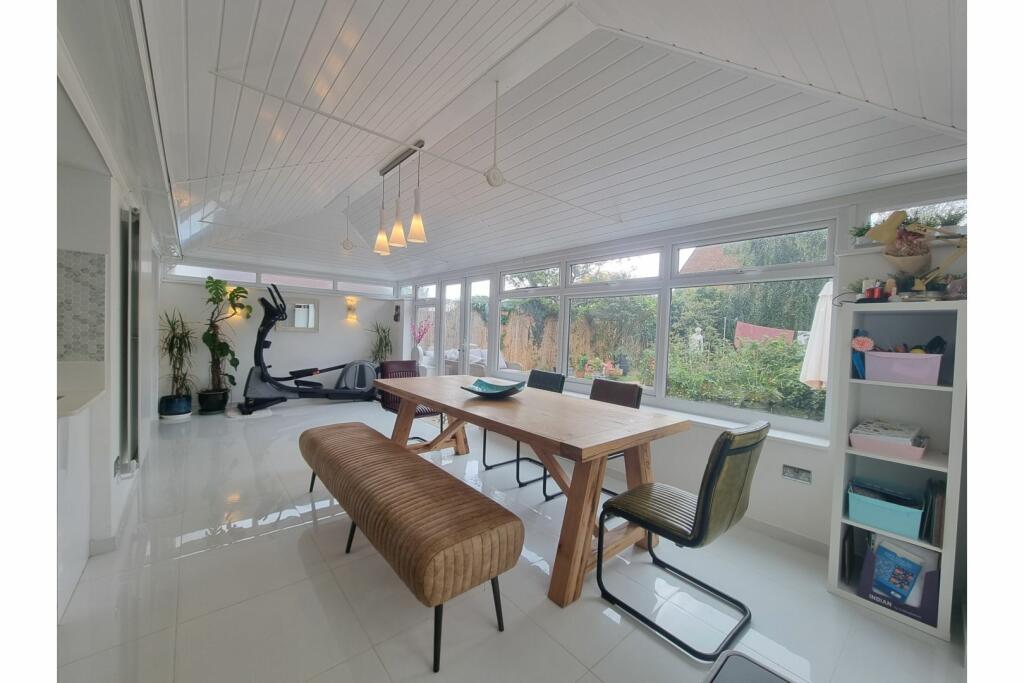 Additional image 32 of Third Avenue, Newhaven, BN9