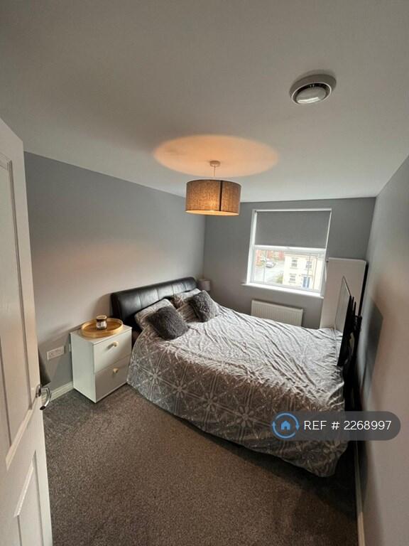 Additional image 9 of Normandy Drive, Yate, Bristol, BS37