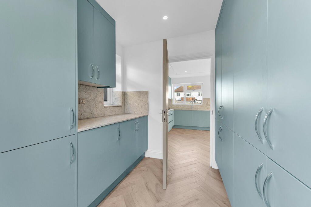 Additional image 10 of Pinewood Drive, Orpington, BR6