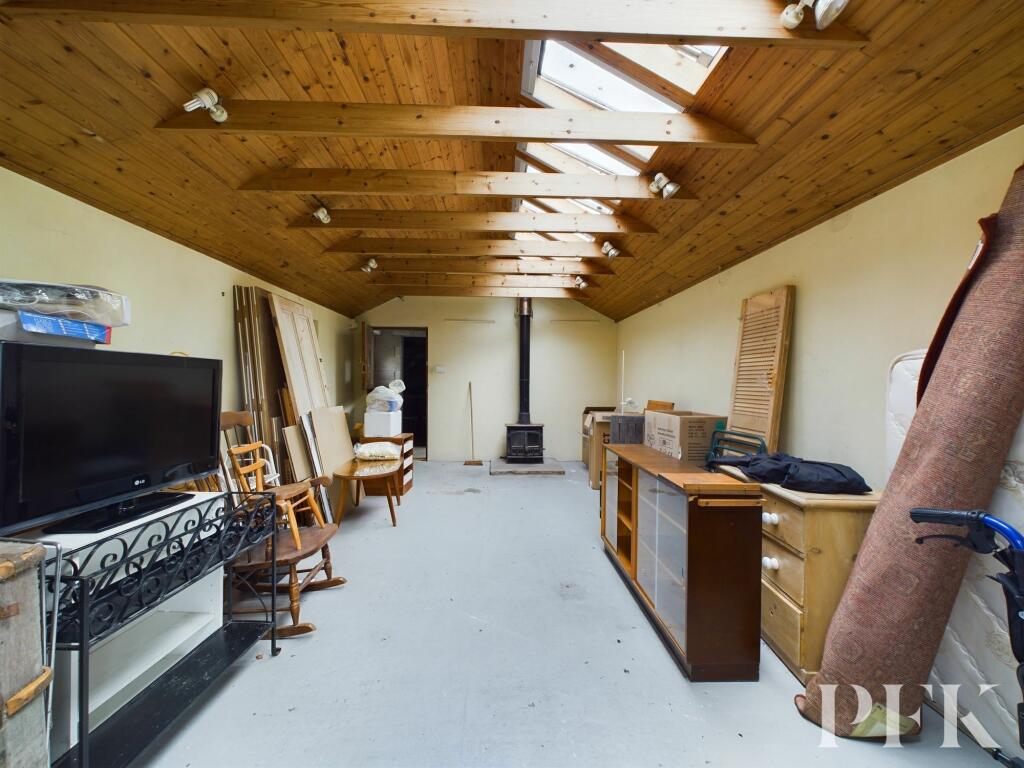 Additional image 19 of Blindcrake, Cockermouth, CA13