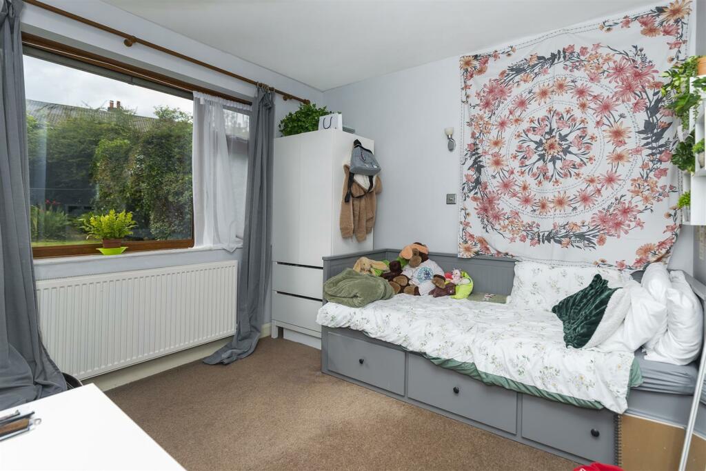 Additional image 18 of Ambler Thorn, Queensbury, Bradford