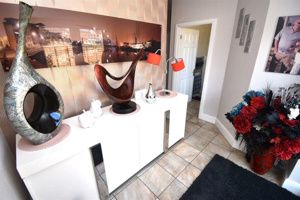 Additional image 4 of Springfield Road, Pill.