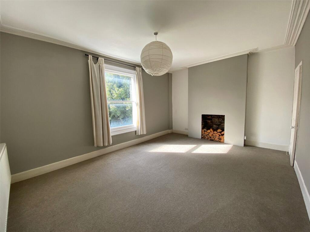 Additional image 7 of Brighton Road, Redland, Bristol, BS6