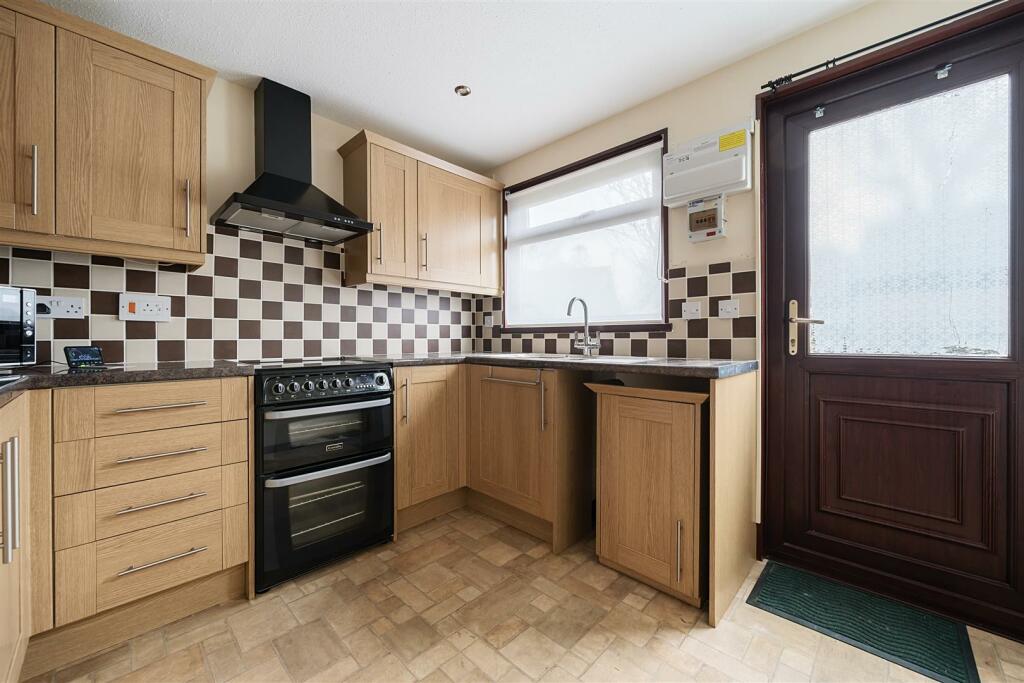 Additional image 19 of Nepgill Park, Bridgefoot, Workington
