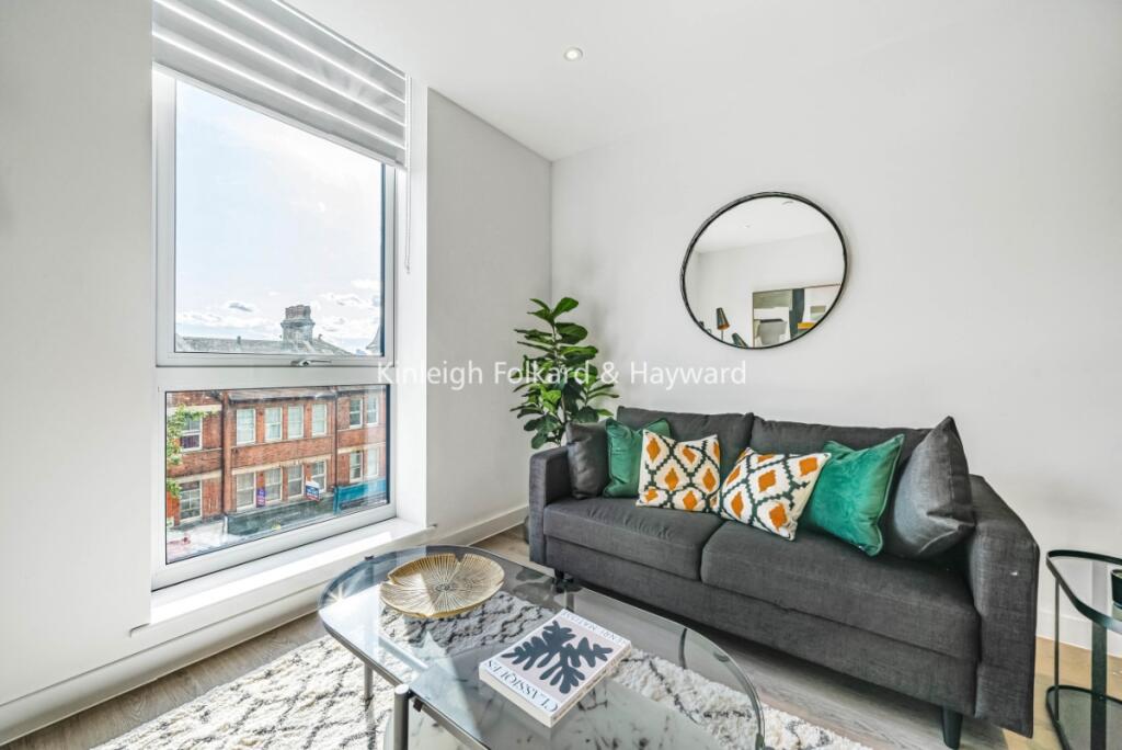 Additional image 3 of Beckenham Road Beckenham BR3