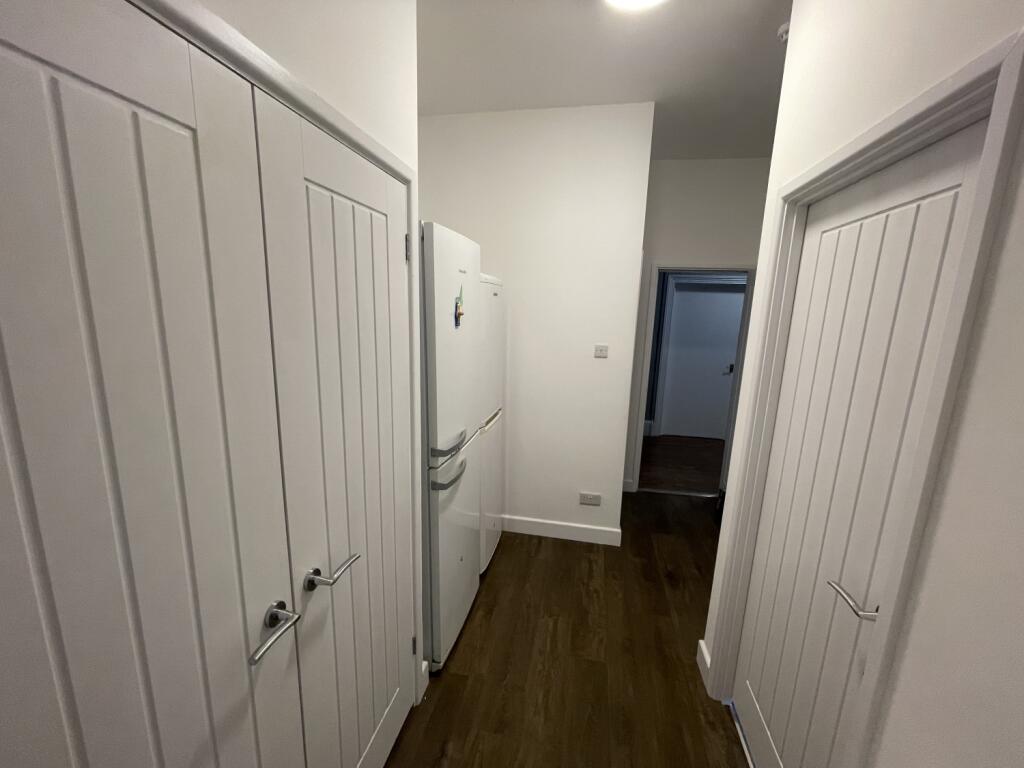 Additional image 10 of Zetland Road, Redland, Bristol, BS6