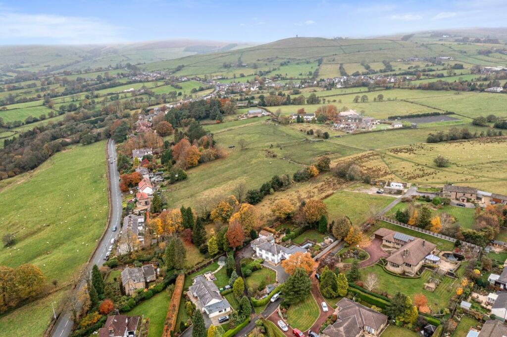 Additional image 66 of Middleton Drive, Higherford