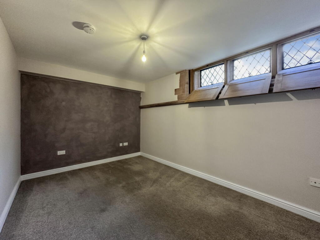 Additional image 6 of Worthington Place, Cumwhinton Drive, Carlisle, CA1 3TS