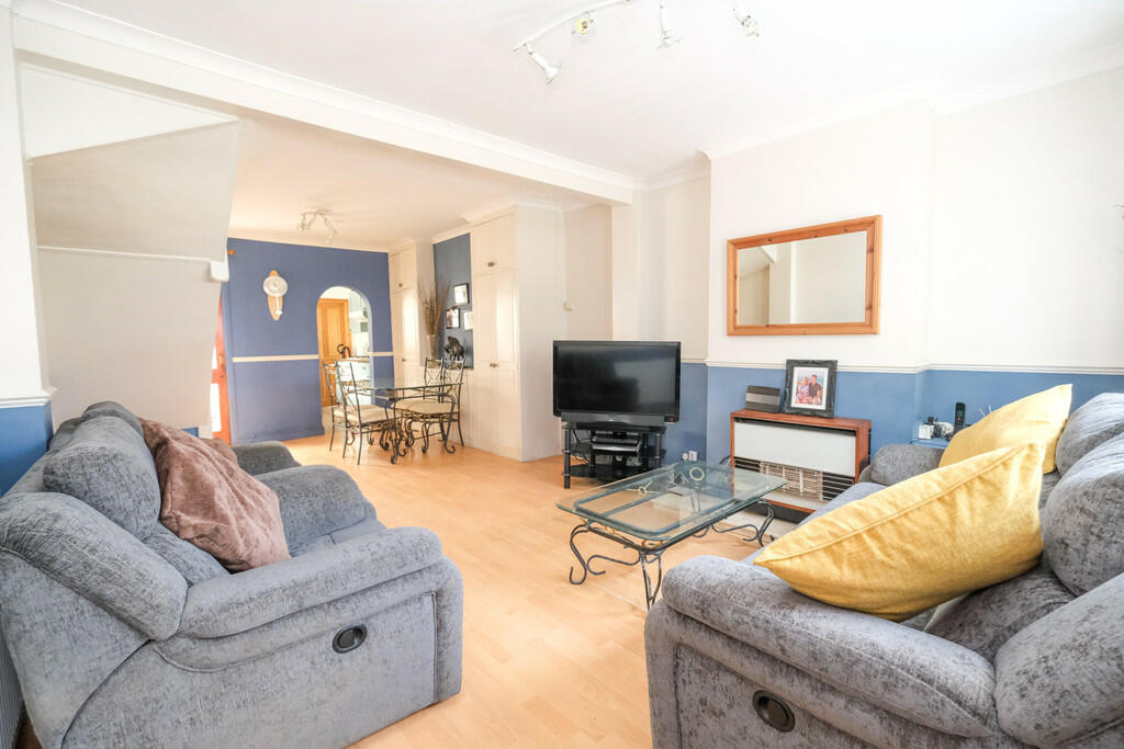 Additional image 13 of Meadow View, Orpington