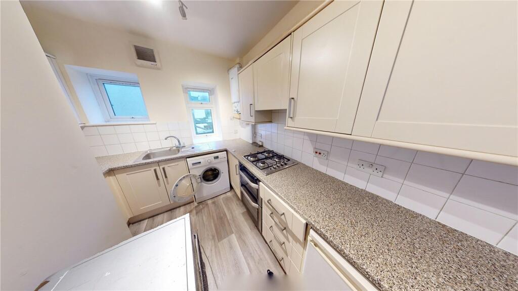 Additional image 11 of Whiteladies Road, Clifton, Bristol, BS8