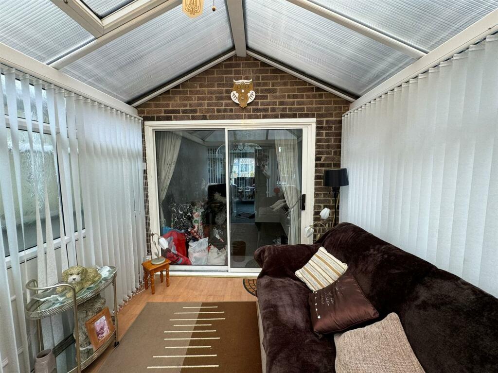 Additional image 12 of Fourlands Court, Bradford