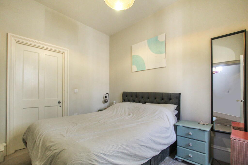 Additional image 8 of The General, Harbourside, Bristol, BS1