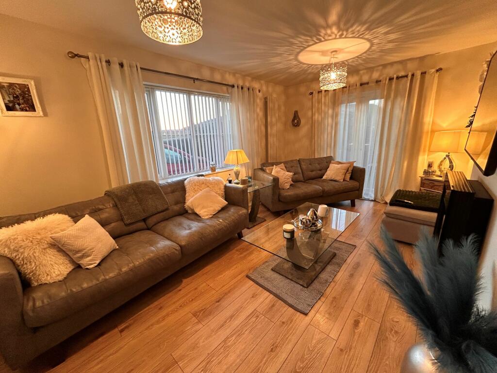 Additional image 4 of North Road, Winterbourne, Bristol