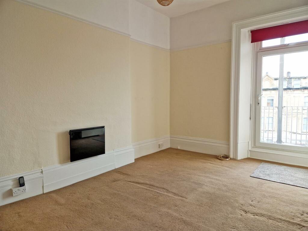 Additional image 4 of Upper Kewstoke Road, Weston-Super-Mare