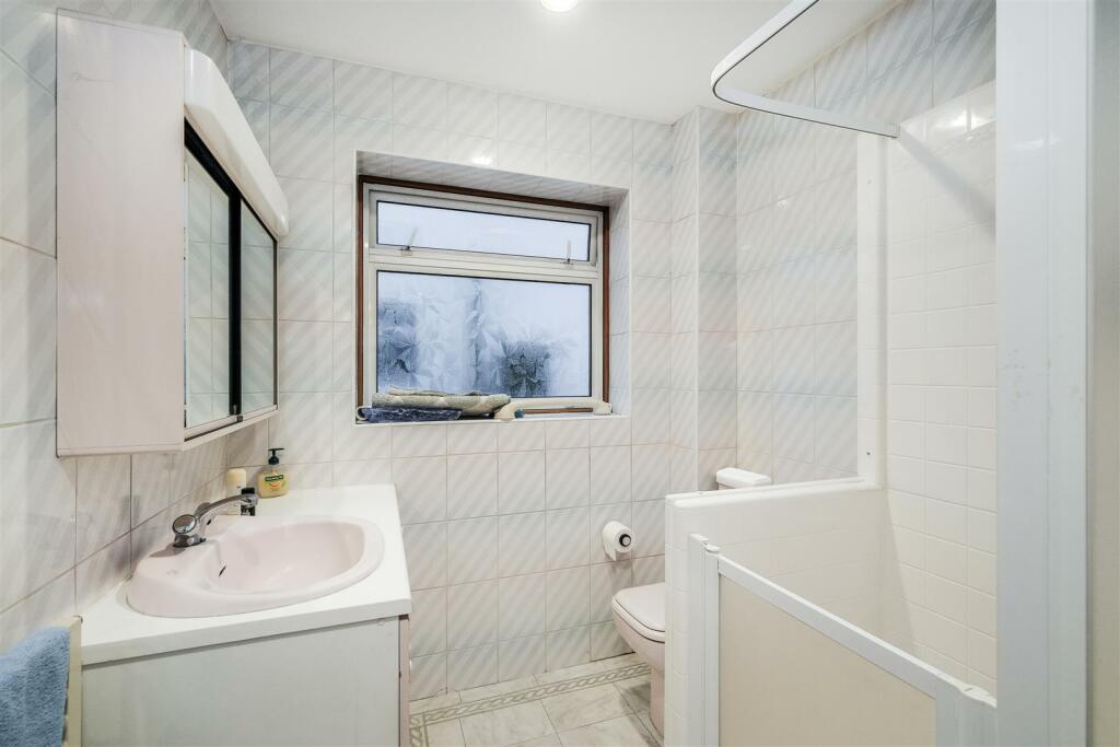 Additional image 33 of Julian Road, Orpington