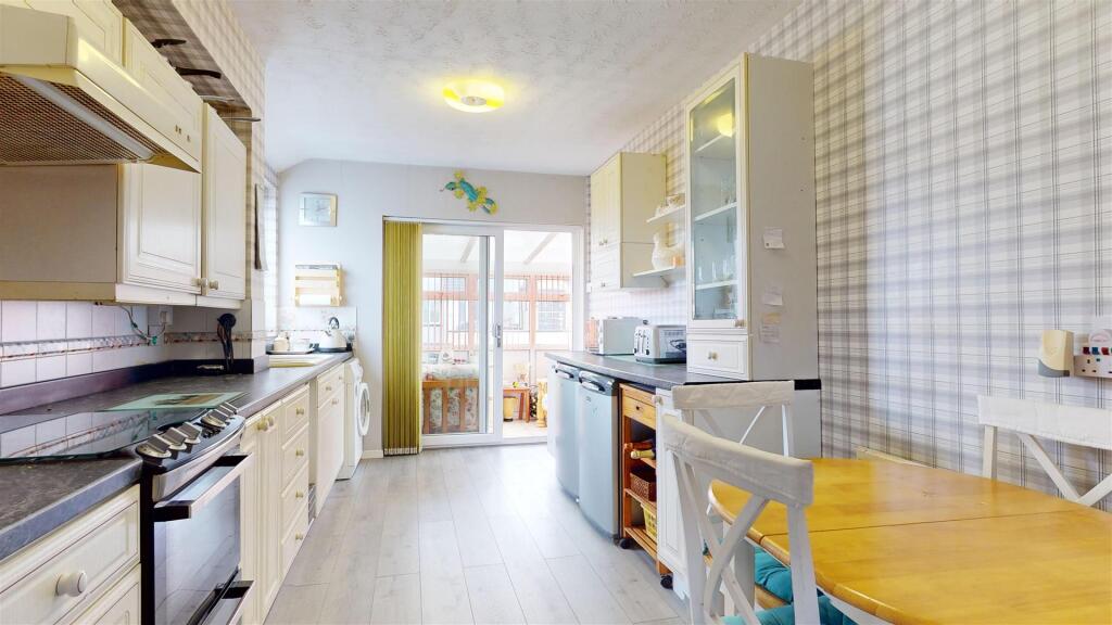 Additional image 7 of Chessington Avenue, Whitchurch, Bristol
