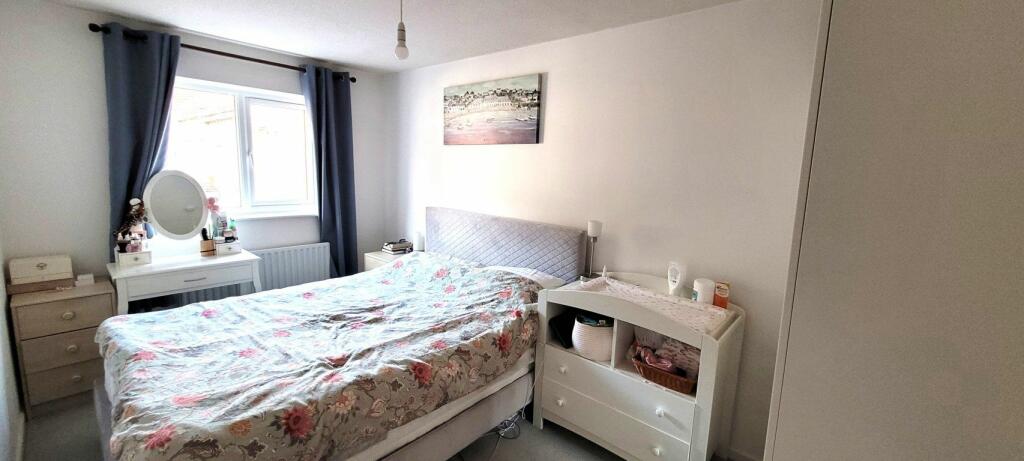 Additional image 9 of Home Ground, Shirehampton