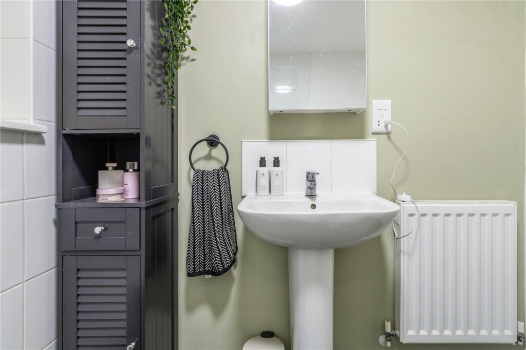 Additional image 13 of Stillhouse Court, Stillhouse Lane, Bedminster, Bristol, BS3