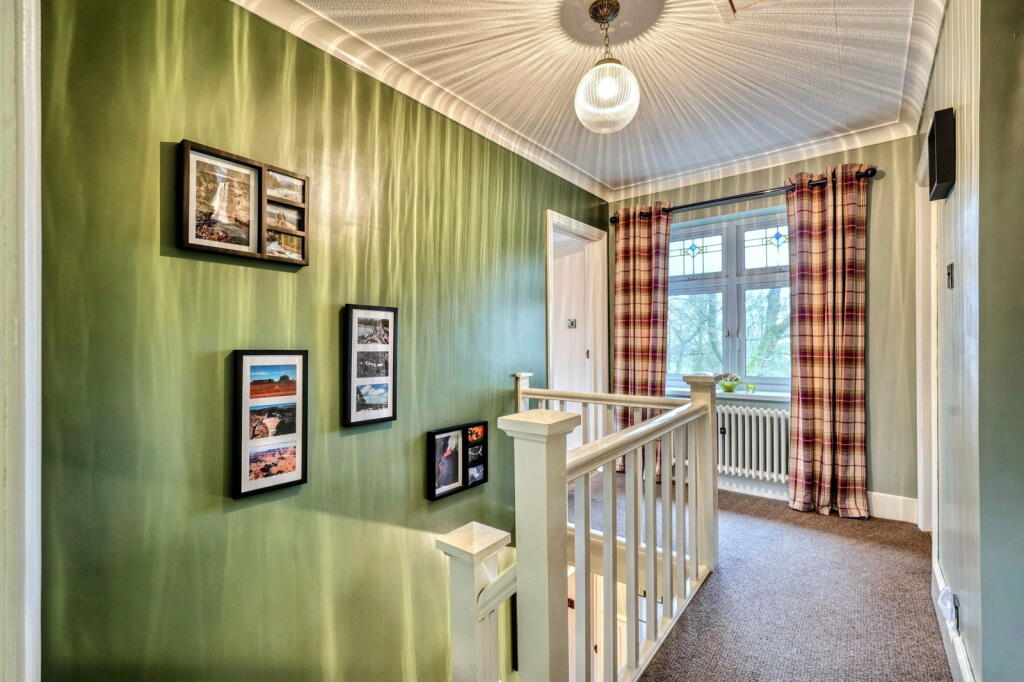 Additional image 14 of Abbott Wood, Great Clifton, Workington, CA14 1TW