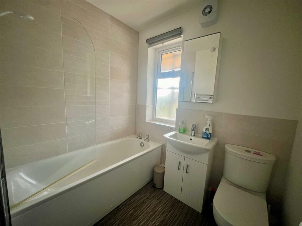 Additional image 9 of Ninth Avenue, Filton, Bristol