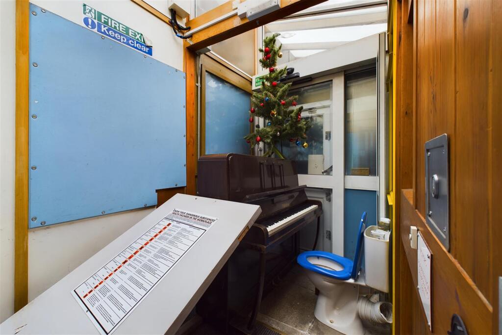 Additional image 13 of DETACHED | BRISLINGTON