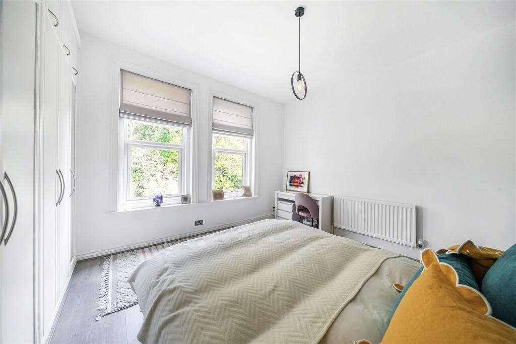 Additional image 11 of Beckenham Grove, Bromley