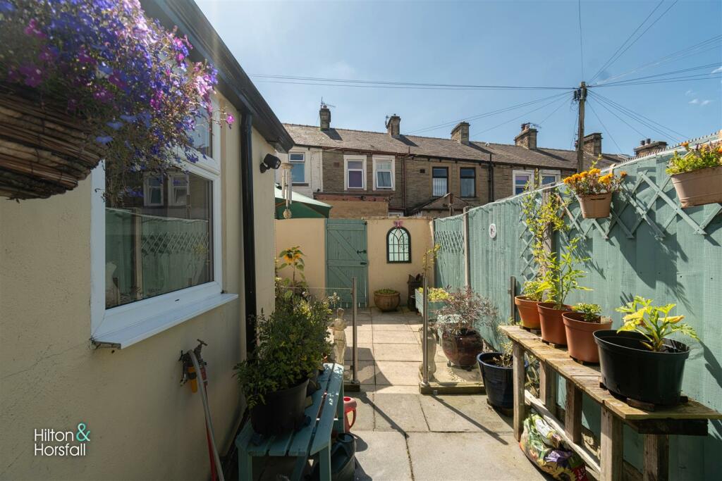 Additional image 19 of Walton Lane, Nelson