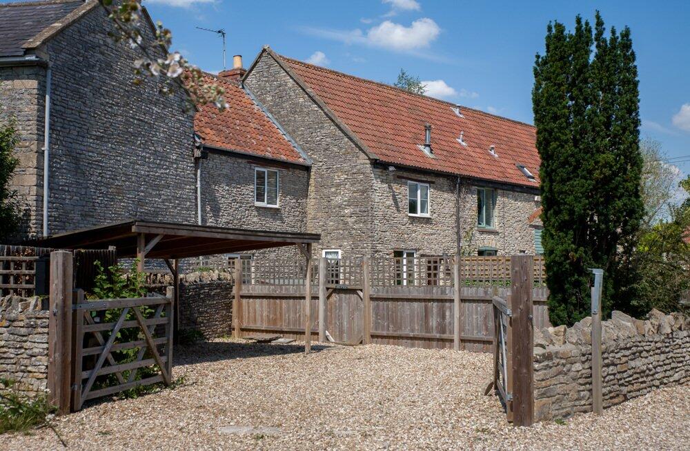 Additional image 9 of Queen Charlton, Keynsham, Bristol, Somerset