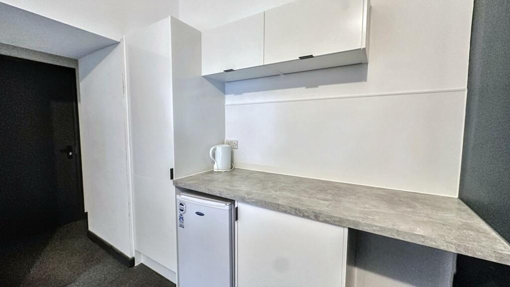 Additional image 4 of Lawrence Hill, Lawrence Hill, Bristol