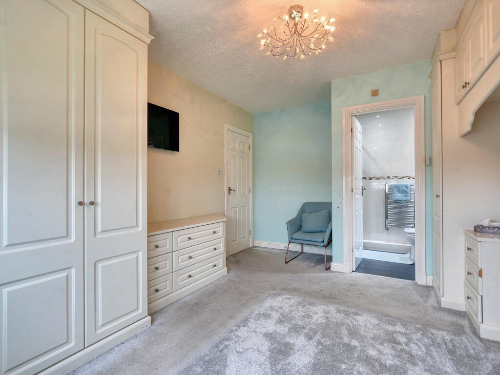 Additional image 10 of Moorlands Drive, Stainburn, Workington, CA14 4UJ