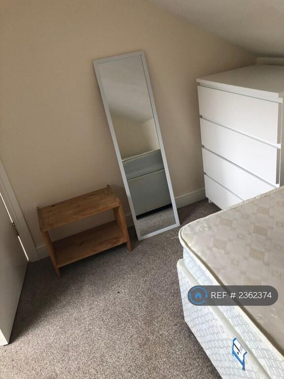 Additional image 9 of Horfield Road, Bristol, BS2