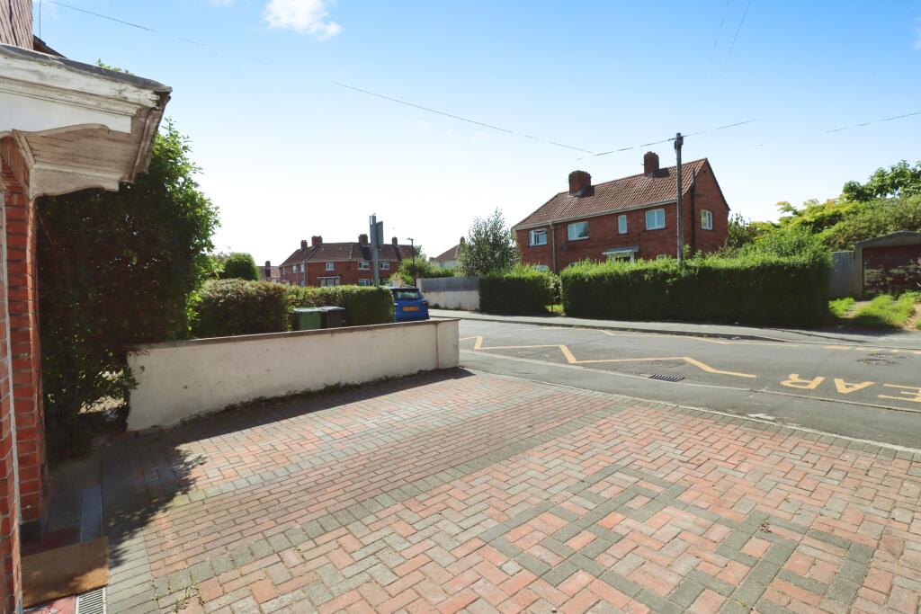 Additional image 9 of Blakeney Road, Bristol, Somerset, BS7