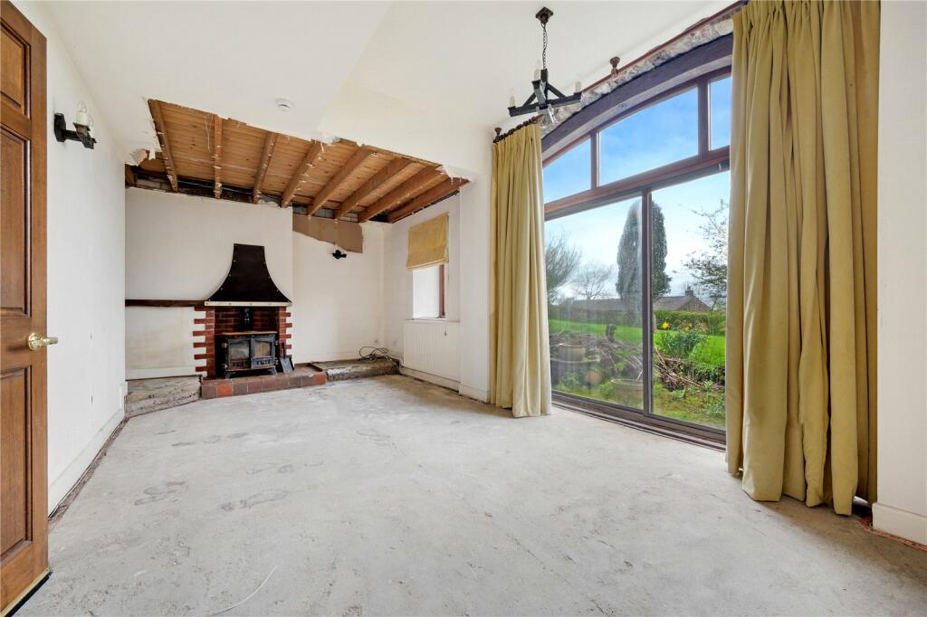 Additional image 4 of Walker Fold, Chaigley, Clitheroe, Lancashire