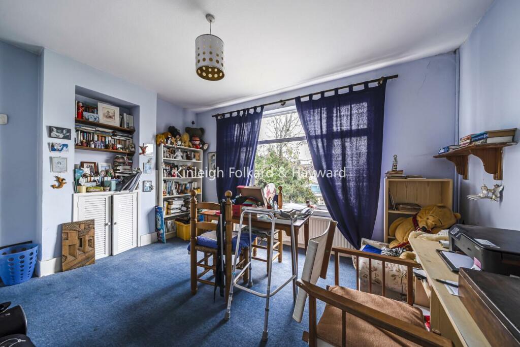 Additional image 6 of Chatterton Road, Bromley