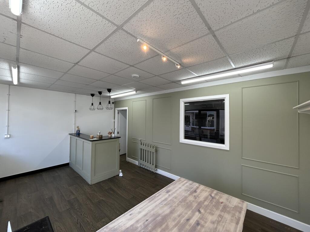 Additional image 2 of 14 St. Mary Street, Thornbury, Bristol, Gloucestershire, BS35