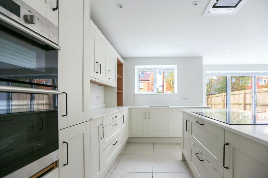 Additional image 5 of Alexandra Road, Coalpit Heath, Bristol, BS36