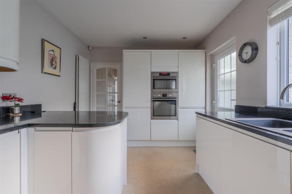 Additional image 6 of Waveney Road, Keynsham, Bristol