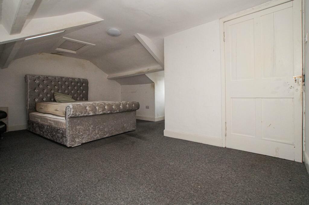 Additional image 4 of Warwick Road, Carlisle, CA1