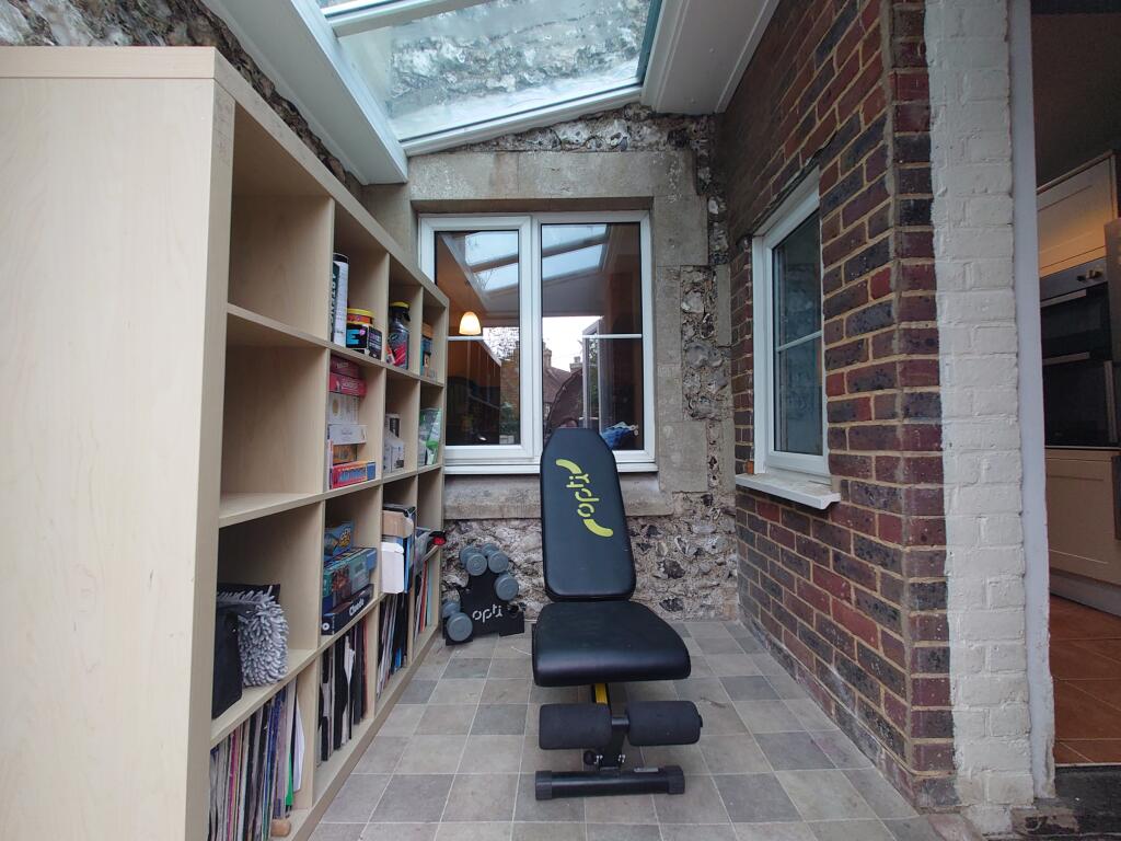 Additional image 26 of Heighton Road, Newhaven