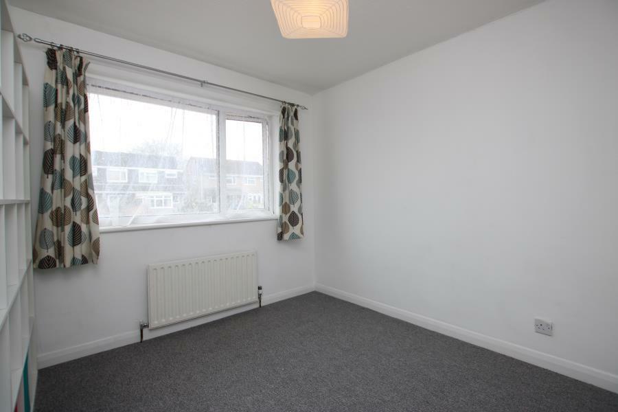 Additional image 7 of Ash Close - Little Stoke