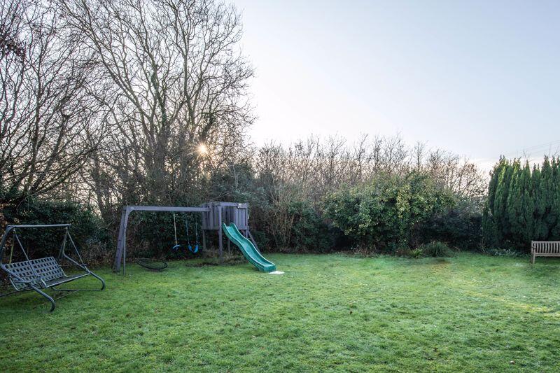 Additional image 32 of St. Georges Lane, Hurstpierpoint