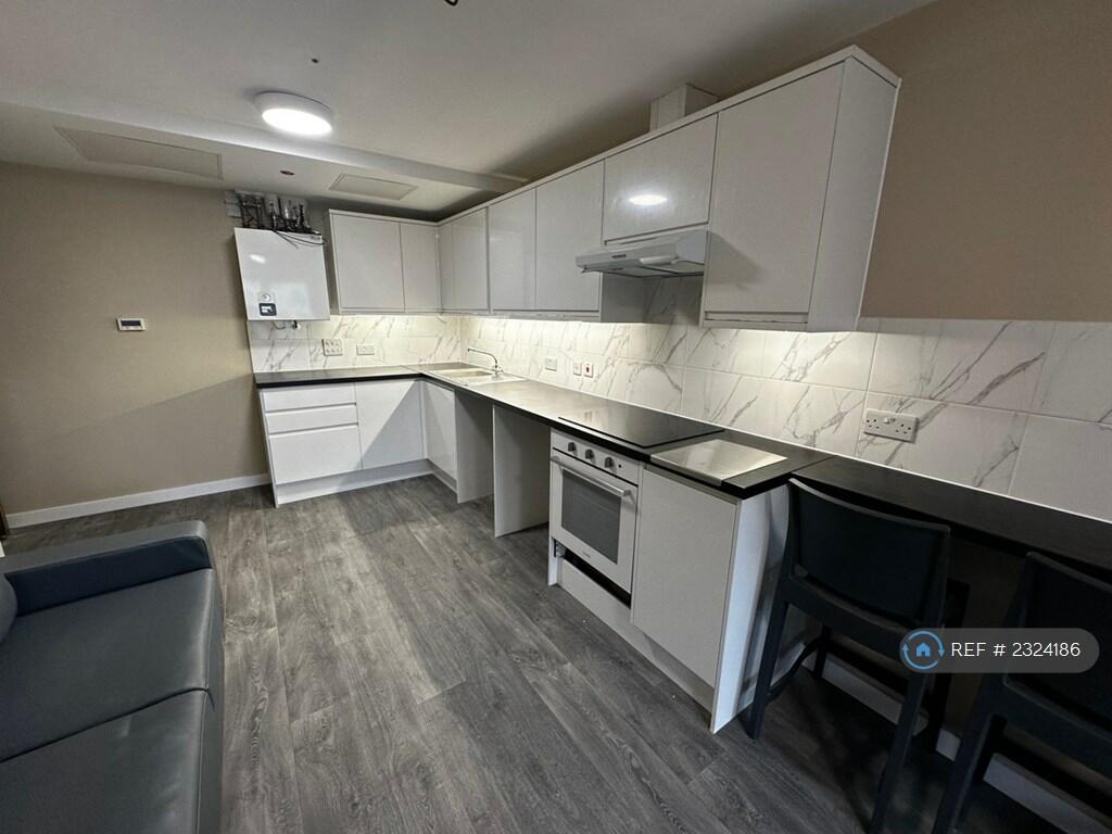 Additional image 8 of Stokes Croft, Bristol, BS2