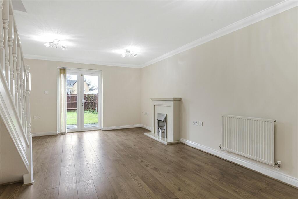 Additional image 10 of Sparkes Close, Bromley, BR2