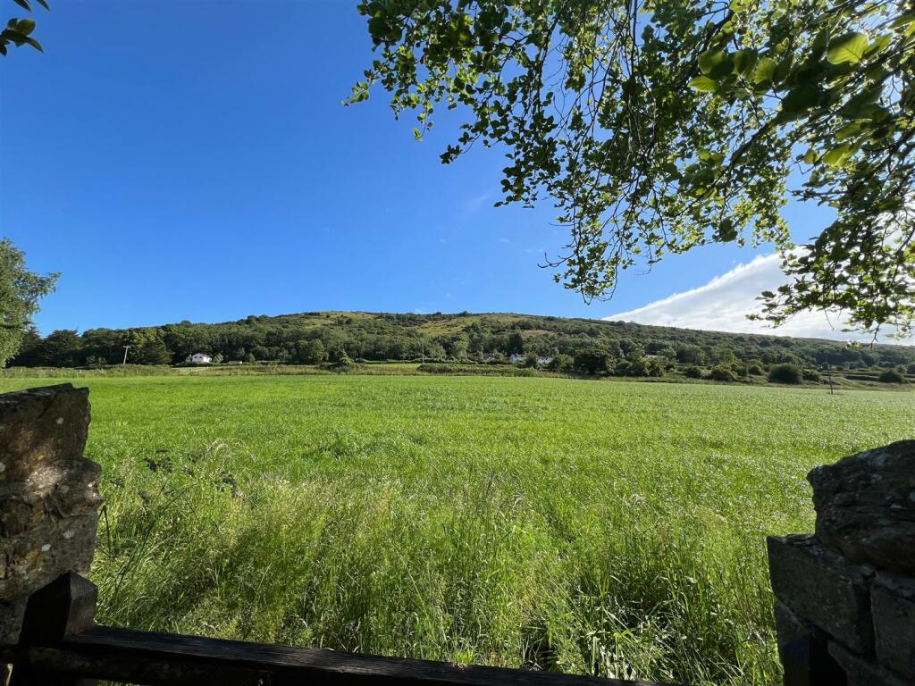 Additional image 31 of Kennel Lane, Webbington, Axbridge